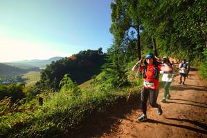 BIB: 
                            <button type="button" onclick="openModal(19183532)" class="btn btn-primary btn-sm float-right btn-popup" data-toggle="modal" data-target=".modal-high-quality">
                        <i class="fas fa-shopping-cart"></i> Add to Cart
                    </button>
                                            <button type="button" onclick="isThisMe(19183532, true)" class="btn btn-success btn-sm float-right btn-popup btn-isme hidden" data-toggle="tooltip" data-placement="bottom" title="นี่คือรูปของคุณใช่ไหม คลิกที่นี่เพื่อเอาเข้าอัลบั้ม">
                        <i class="fas fa-plus"></i> Add to album
                    </button>
                    <button type="button" onclick="isThisMe(19183532, false)" class="btn btn-warning btn-sm float-right btn-popup btn-isnotme hidden">
                        <i class="fas fa-ban"></i> Remove from album
                    </button>